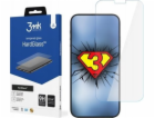 3mk tvrzené sklo HardGlass pro Apple iPhone 14 Pro
