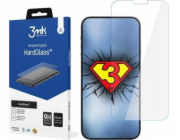 3mk tvrzené sklo HardGlass pro Apple iPhone 14 Pro