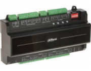 Dahua  ASC2204B-S