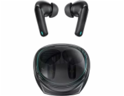 USAMS XJ13 bezdrátová sluchátka