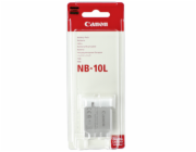 Canon NB-10L
