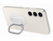 Samsung Clear Gadget Case Galaxy S23, Tr