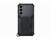 Samsung Rugged Gadget Case Galaxy S23+, 