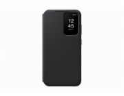Samsung Flipové pouzdro Smart View pro Samsung Galaxy S23+ Black