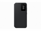 Samsung flipové pouzdro Clear View EF-ZS911CBE pro Galaxy...
