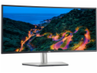 Dell U3423WE