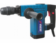 DEDRA DEMOLICE HAMMER SDS max 1150W DeDra ded7849