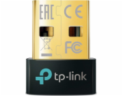 TP-Link UB5A Bluetooth 5.0 Nano USB , Bluetooth-Adapter