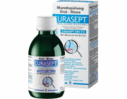 Curasept Curasept Liquid Ads 200 ml kosmetiky 212