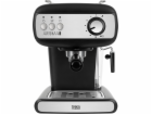 Teesa TSA4009