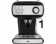 Teesa TSA4009