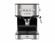 Teesa TSA4010