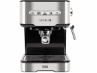 Teesa TSA4010