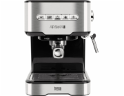 Teesa TSA4010