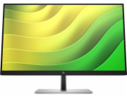HP LCD E24q G5 24"/2560x1440/IPS/4ms/1000:1/300 nits/HDMI...
