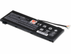 T6 Power NBAC0107 - neoriginální Baterie T6 Power Acer Ni...