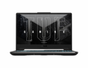 FX506HF-HN028W 15,6 i5 8G 512G W11H ASUS