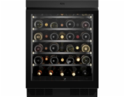 AEG Vinotéka AWUS040B8B