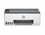 HP Smart Tank 580 Wireless AiO