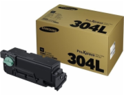 HP - Samsung toner MLT-D304L/Black/20 000 stran