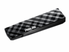 Asus USB-N53 Dvoupásmový bezdrátový gigabitový USB adapté...