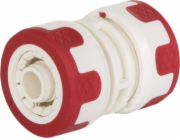 Proline Reparator 1/2 Blistr Proline 99721 Prolin