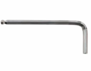 Prolin Allen Key Hex Type L 17mm s míčem (48496)