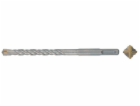 Proline SDS+ 16 mm (71630) Concrete Drill