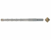 Proline SDS+ 16 mm (71630) Concrete Drill