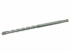 Mega SDS+ 14mm Concrete Drill (81421)