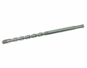 Mega SDS+ 14mm Concrete Drill (81421)