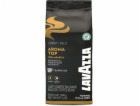 Lavazza Aroma Top Probending s/6 1 kg káva kávy