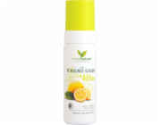 Cosnature Přírodní čisticí pěna 3v1 s citronem a meduňkou 150ml