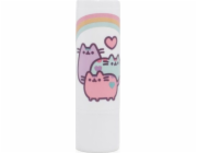 Pusheen Pusheen Lipbalm vyživující balzám na rty 3,8g