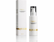Yes For Lov YES FOR LOV_Hydratační a masážní intimní gel Allover 100ml