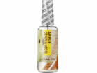 Egzo EGZO_Aroma Gel Apple Skořice intimní gel 50ml