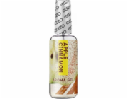 Egzo EGZO_Aroma Gel Apple Skořice intimní gel 50ml