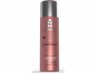 Swede SWEDE_Fruity Love Lubrikant hydratační gel Jahodové...