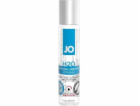 System JO SYSTEM JO_H2O Personal Lubricant hřejivé mazivo...
