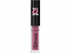 Lovely LOVELY_Lip Gloss Extra Lasting lesk na rty 2 6ml