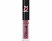 Lovely LOVELY_Lip Gloss Extra Lasting lesk na rty 2 6ml