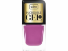 Wibo Incredible Gel gel lak na nehty 6 8,5ml