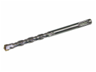 Proline SDS+ 18 mm (91840) Concrete Drill