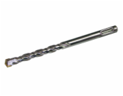 Proline SDS+ 18 mm (91840) Concrete Drill