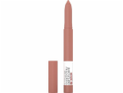 Maybelline MAYBELLINE_Super Stay Ink Crayon rtěnka 95 Tal...