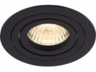 Maxlight Load Lock zámek černého signálu Maxlight a H0086