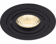 Maxlight Load Lock zámek černého signálu Maxlight a H0086