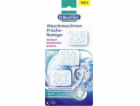 Dr. Beckmann Dr. Beckmann waschmaschinen tablety 3 ks pro...