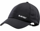 Hi-Tec nesis
