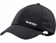 Hi-Tec nesis